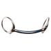 Harry's Horse Busstang curved Sweet Iron 12mm size:11.5