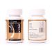 Shivalik Herbals Diabeta_X_Gold for Diabetic Sexual Male & Female