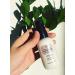 The Body Shop Skin Defence Multi-Protection Face Mist SPF30 PA++ - Buy Online on SooperMarket.com