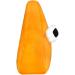 ShapeDude MR. Triangle Alphabet Dude Little Muffins | Official Merch - Buy Online on SooperMarket.com