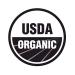 QO Organic Thick Aged Balsamic Vinegar of Modena | Gourmet Traditional Style | Aceto Balsamico di Modena | 8.5 fl.oz - Buy Online on SooperMarket.com