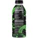 PRIME Hydration Sports Drink by Logan Paul & KSI Glowberry Flavour 12 x 500ml Bottle - Buy Online on SooperMarket.com