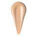Rare Beauty Always an Optimist Eye Primer - Weightless Formula for Long-Lasting Eye Makeup - Buy Online on SooperMarket.com