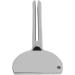 Hair Dye Tube Squeezer Wide Use Portable Ergonomic Metal Tube Squeezer to Prevent Waste for Home Adult Beauty Salon - Buy Online on SooperMarket.com