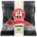 Uncles Joe's Aniseed Lozenges - Buy Online on SooperMarket.com