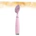Face Scrubber Facial Cleansing Brush Electric Face Brush Pore Cleaner Face Cleansing Brush Device Electric Facial Brush Pore Electric Face Exfoliator Mikinona 18.9*3.7cm - Buy Online on SooperMarket.com