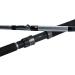 Jenzi Sea Rod Nordic Seamaster Inliner 2.00m 300-800g - High-Performance Fishing Rod for International Shipping - Buy Online on SooperMarket.com