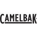 CamelBak Repack LR 4 Hydration Pack Black - 50 oz | Lightweight & Durable - Buy Online on SooperMarket.com