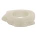 PLAFOPE Jade Scraping Instrument Gua Sha Stone The Tools Face Tool Skincare Essentials Massager Thumb