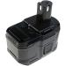 High-Performance Replacement Battery for Ryobi P105 P106 P107 P108 P193 P194 & More - International Shipping Available - Buy Online on SooperMarket.com