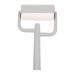 Sticker Pet Hair Remover Fur Cleaning Tool Fur Remover for Sofa Pet Supplies Convenient Fur Roller Lint Cleaning Tool Lint Remover Lint Roller Strong Adhesive Fur Remover 18.5X10X5CM Gray