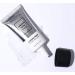 Smooth & Flawless: Complete Smoothing Primer - Shop Now! - Buy Online on SooperMarket.com
