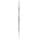 Pedicure Tool Professional Correction Lifter for Ingrown Toenails File Cleaner Double-sided Pedicure Tool - Buy Online on SooperMarket.com