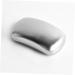 NOLITOY Smell Remover Soap | Effective Hand Odor Eliminator | Stainless Steel & Garlic Odor Absorber | Essential Kitchen Gadget - Buy Online on SooperMarket.com