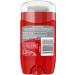 Old Spice Old Spice High Endurance Deodorant Long Lasting Stick Pure Sport Pure Sport 2.25 oz Pure Sport 1 Count (Pack of 1) - Buy Online on SooperMarket.com