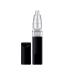TEMKIN Nose Hair Trimmer Electric Nose Hair Trimmer Tool Shaver Shaver Male and Female Ear Neck Eyebrow Trimmer Shaver Male Cleaning Trimmer Trimmers