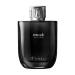 Yanbal Musk perfume para hombre