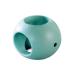 Magnetic Anti-Limescale Ball - 5 Pack for Dishwasher | Serria Green | Limescale Reduction Solution - Buy Online on SooperMarket.com