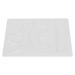 Face Lifting Stickers - 16pcs Wrinkle Removal Patches | Effective Silicone Solution for a Youthful Appearance - Buy Online on SooperMarket.com