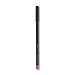 Buy Anastasia Beverly Hills Lip Liner Dusty Rose - Top Quality Fast International Shipping - Buy Online on SooperMarket.com