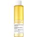 Decleor BI-PHASE HAMAMELIS Make Up remover 200 ml