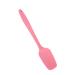 Silicone Wax Spatula & Mixer - Reusable Multi-Function Hair Removal Applicator for Home & Salon - Buy Online on SooperMarket.com