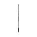 L'Or al Paris Brauen Pencils & Powder 103 Dark Blonde - 1 Pack for Perfect Brows | Shop Internationally - Buy Online on SooperMarket.com