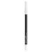 Wet n wild On Edge Longwearing Matte Eye Liner - White To My Yang - Buy Online on SooperMarket.com