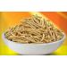 AOZA Dhawak Ratlami Namkeen Sev - 400 GMS. Namkeen Besan Bhujia Long Sev Snack  - Buy Online on SooperMarket.com