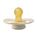 Buy b.box Baby Pacifier Size 1 (Pack of 2) - Natural Rubber Latex Round Teat 0-6 Months - Clean & Safe for Your Baby - Buy Online on SooperMarket.com