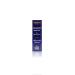 Admiral Male Grooming Beard Oil with Olive Extract & Luxury Comb - Nourishing Beard Care for Men 1.0 oz - Buy Online on SooperMarket.com
