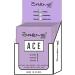 Buy The Cr me Shop Vitamin A C E Essence Mask - Ultimate Moisturizing & Brightening (5 Pack) - Boost Skin's Immune System & Restore Damaged Cells - International Shipping Available - Buy Online on SooperMarket.com