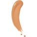 Maybelline New York Fit Me Matte + Poreless Liquid Foundation Makeup Toffee 1 fl. oz. and Loose Finishing Powder Medium Deep 0.7 Oz - Buy Online on SooperMarket.com
