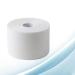 1 Roll Makeup Remover Towel | Water-Absorbing Cleansing Towel for Effortless Makeup Removal | Shop Internationally - Buy Online on SooperMarket.com