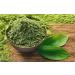 Organic Neutral Henna - Care - Volume - Shine for Beautiful Hair - Excellent Quality India - Neutral Henna in a Resealable Eco Pack of 100 g - Buy Online on SooperMarket.com