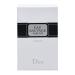 Christian Dior Eau Sauvage Parfum Spray for Men 3.4 Ounce - Buy Online on SooperMarket.com