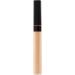 Maybelline New York Fit Me Liquid Concealer - Shade 20 Sand, 7.00 ml (Pack of 1) - Buy Online on SooperMarket.com