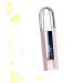 Gogogmee Facial Spray 1pc Mini Humidifier Mini Facial Mister Portable Humidifer Skin Moistener Cold Spray Instrument 15.6x3.6cm - Buy Online on SooperMarket.com
