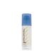 Paul Mitchell Twirl Around Styling Cream-Gel  Defines Curls  Eliminates Frizz  For Curly Hair  5.1 fl. oz.