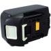 High-Quality Battery Replacement for Makita 194065-3 194066-1 194204-5 & More - International Shipping Available - Buy Online on SooperMarket.com