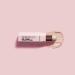 Collection Cosmetics Gorgeous Glow Sticks 4g - Fast, Mess-Free Highlight - Buy Online on SooperMarket.com