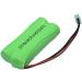 DCH 650mAh Battery Replacement for NEC SP-N2 | Long-lasting Power for Your Device - Buy Online on SooperMarket.com