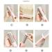 Pet Hair Remover (Blue) | Effortless Cleaning for Pet Owners - Fast International Shipping - Buy Online on SooperMarket.com