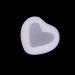 3D Love Creative Handmade Sugar Chocolate Silicone Mould (A367) - Buy Online on SooperMarket.com