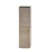 Buy Rouge Essentiel Silky Creme Lipstick by Laura Mercier - Nu Delicat 3.5g | International Shipping Available - Buy Online on SooperMarket.com