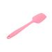 Silicone Wax Spatula & Mixer - Reusable Multi-Function Hair Removal Applicator for Home & Salon - Buy Online on SooperMarket.com