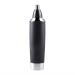 TEMKIN Nose Hair Trimmer Rechargeable Electric Nose Hair Device Wholesale Dry Battery Nose Hair Trimmer Safe Quiet and Fast Nostril Cleaner Trimmers