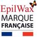 EpilWax Set of 6 Honey Cartridges - Large 100ml Roll-on Waxing Refills - Buy Online on SooperMarket.com