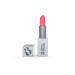 Rinna Beauty Icon Collection - Lipstick - Angel's Kiss - Vegan  Anti-Aging  Hydrating Protects your Lips  & Long-lasting  with a Magnetic Top Closure  Cruelty-Free - 1 each Lipstick - Angels Kiss