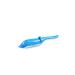 TARVIT Pet Hair Removal Products Creative washing sticker clothes depilatory hair removal brush multi-functional household pet electrostatic roller sticky hair a
